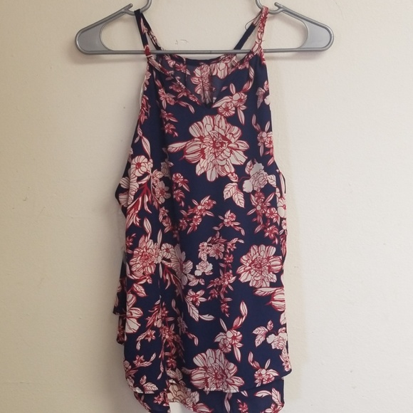 Blouse - Picture 5 of 5